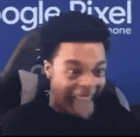 Meme GIF