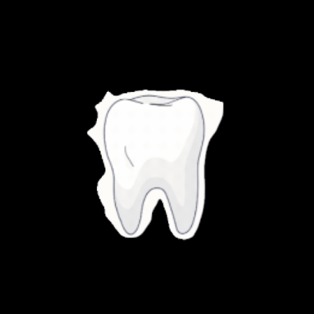 Dentistry Opus GIF by acteongroup