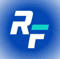 Roger Fabri Speed Academy GIF