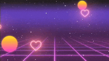 Sound GIF
