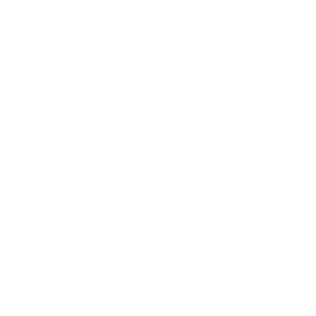 momoprof Sticker