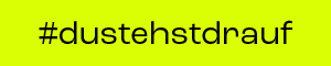 parkettindustrie GIF