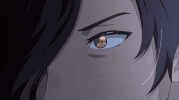 Kindred Spirit VA GIF