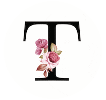 Tailored Paros Sticker