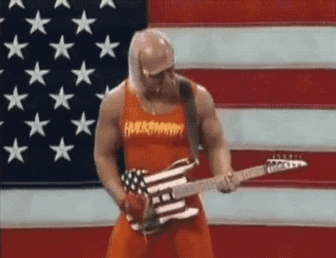 American Wrestling GIF - Find & Share on GIPHY