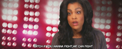 bgc9