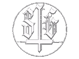Schmerzgalerie Sticker
