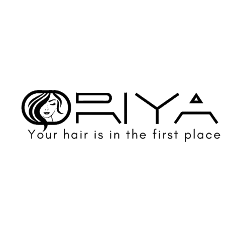 oriaazran Sticker