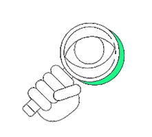 Sticker by Clarke Energia