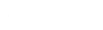 satellitesevent Sticker