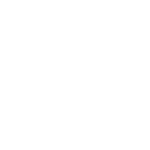 Merry Christmas Sticker