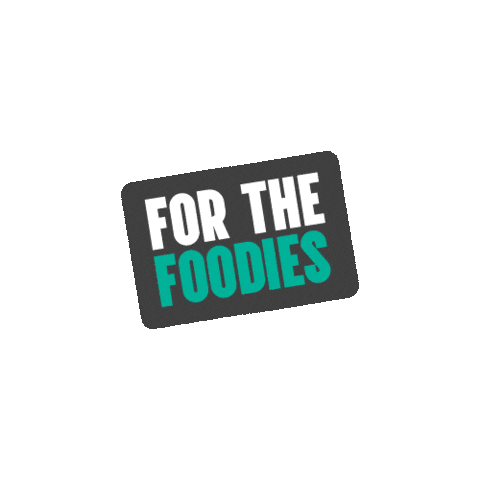 Sticker by Nottingham Trent University