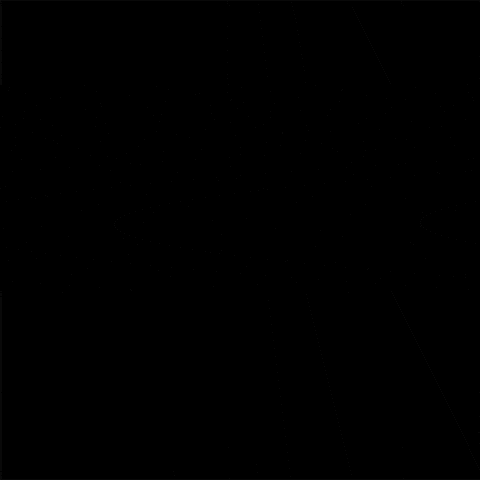 Geeduptest GIF by GeedupCo