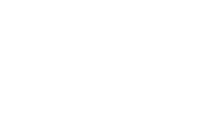 deBottomLine Sticker
