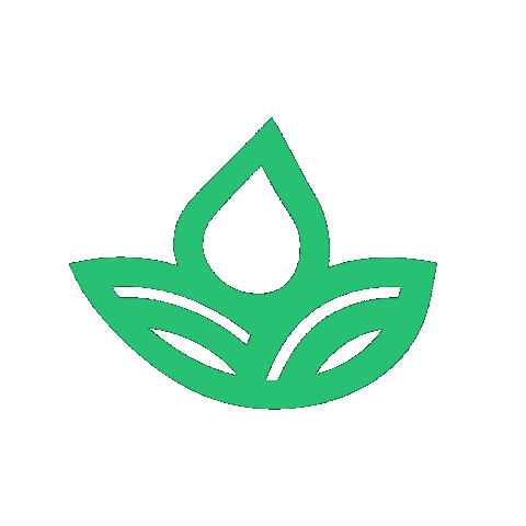 Ellix Sticker