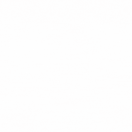 fronenbouw GIF
