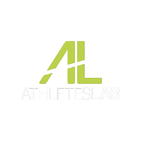 Sticker by AthletesLab