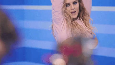 Touched-behind GIFs - Get the best GIF on GIPHY