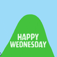 Happy You Can Do It GIF by Hello All Happy You Can Do It GIF by Hello All