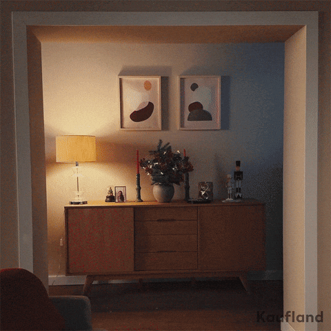 GIF by Kaufland Bulgaria