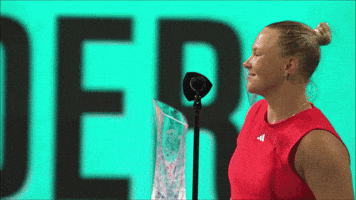 Andreeva GIF