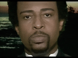 Dennis Edwards GIF