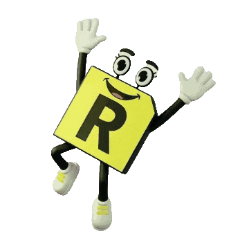 Sticker by Marpa Marcas e Patentes