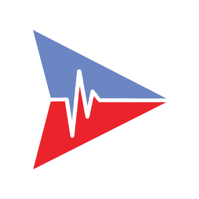 FleetNurse Sticker