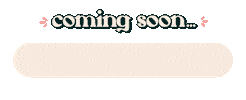 Coming Soon Loading Bar Sticker