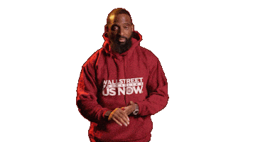 Hair Brush Shoulders Sticker by Wallstreet Trapper