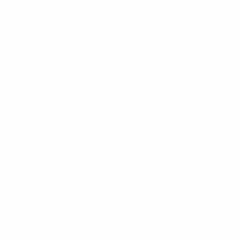 Esplai GIF