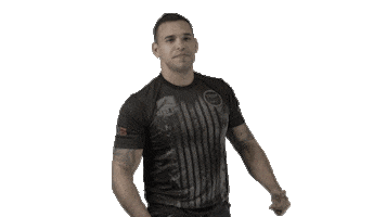 Sticker by Zero Um Concursos