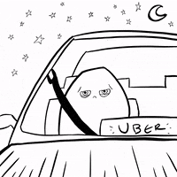 uber-cryingintheuber-uberhome-uMHK7UU4mMy4c1wiS5