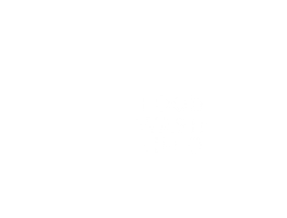 Carrot Olio Sticker by OLIO.app