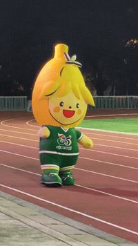 กล้วยตากเกมส์
