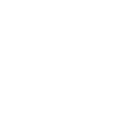 Children Dia Das Crianças Sticker