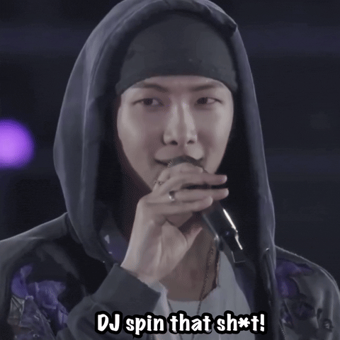 Rm GIF