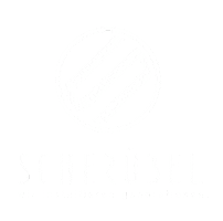 scheruebel Sticker