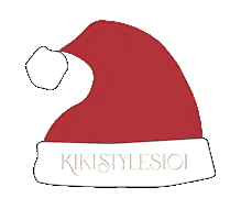 Holiday Sticker