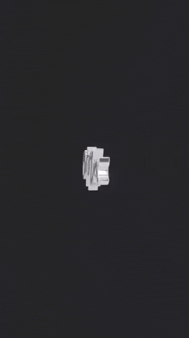 outofluck_club GIF