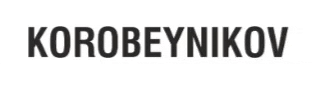 korobeynikov GIF