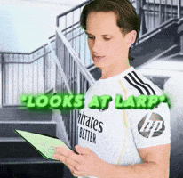Speed GIF