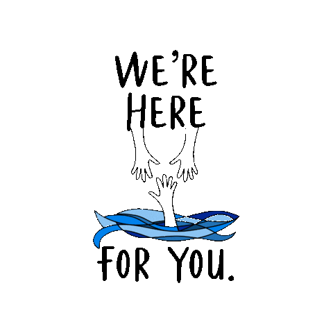 Sticker Love Sticker by innerbalancepsychology.com