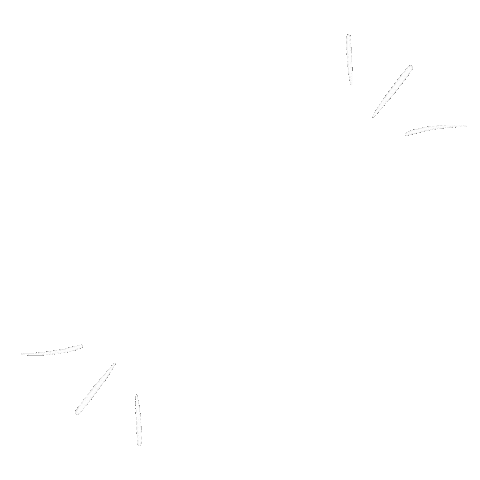 Look At This Sticker