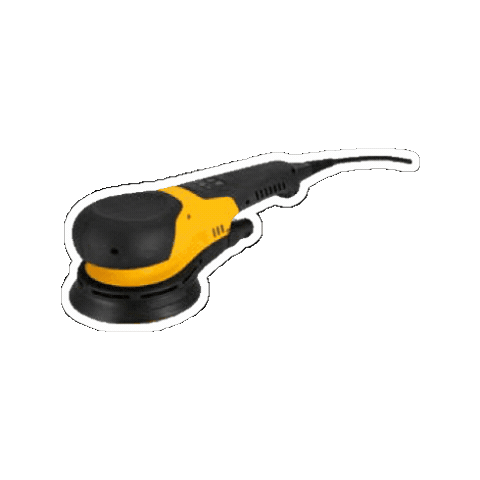 Sticker by Mirka Benelux