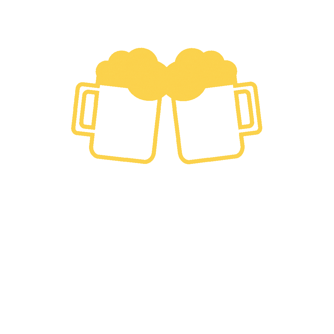 São Paulo Oktoberfest Sticker