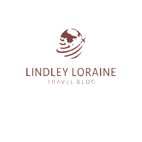 Lindley Sticker by Consumer51