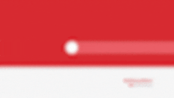 GIF by Delivery Hero
