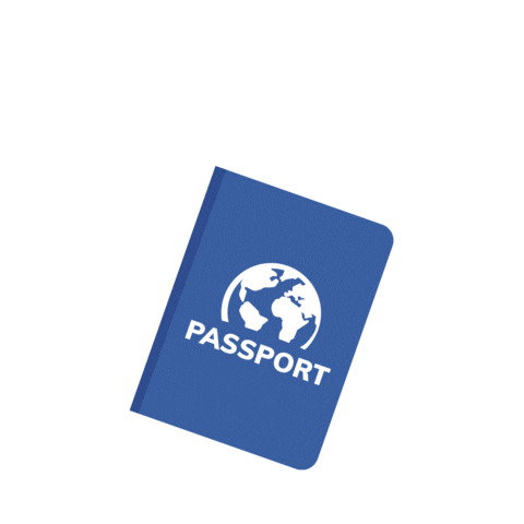 Capmonde Sticker