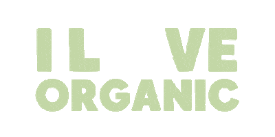 Organic Farming Sticker by Earthbound Farm Organic